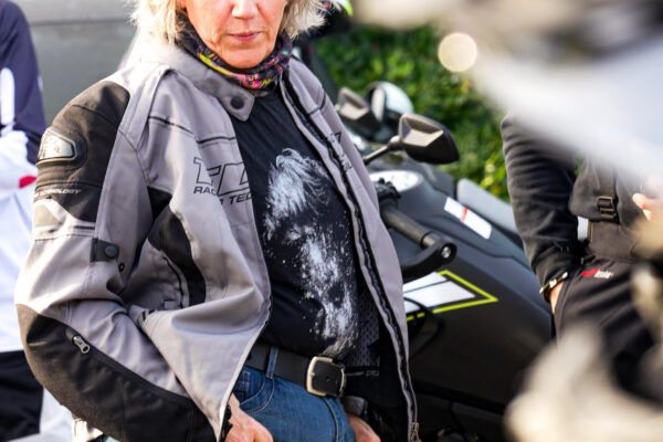 CFMOTO-RideOut-Heerlen-2026-060