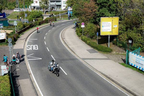 CFMOTO-RideOut-Heerlen-2026-063