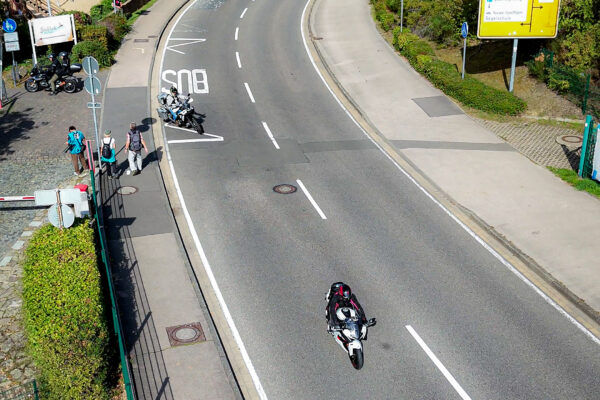 CFMOTO-RideOut-Heerlen-2026-064