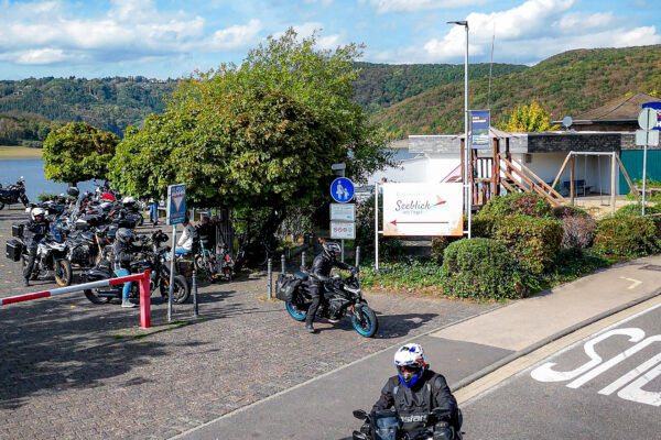 CFMOTO-RideOut-Heerlen-2026-070