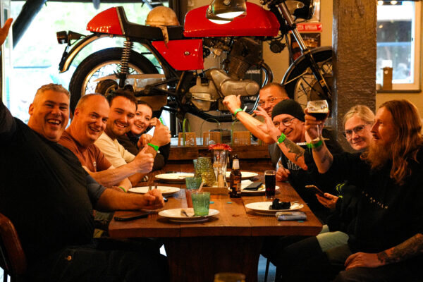CFMOTO-RideOut-Heerlen-2026-074