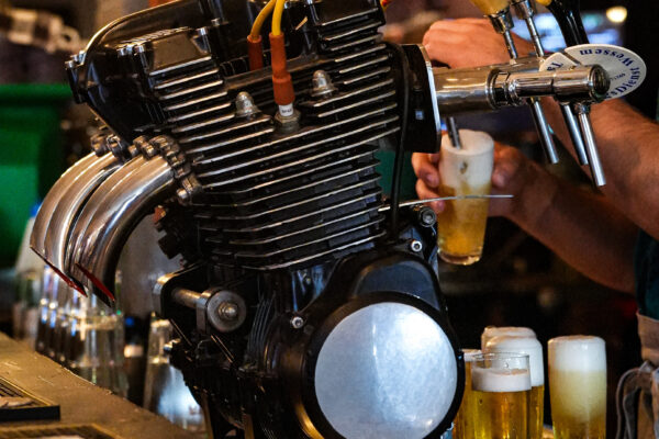 CFMOTO-RideOut-Heerlen-2026-076