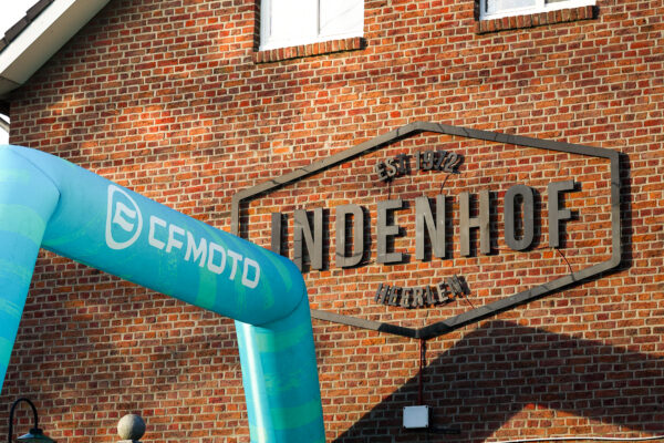 CFMOTO-RideOut-Heerlen-2026-077