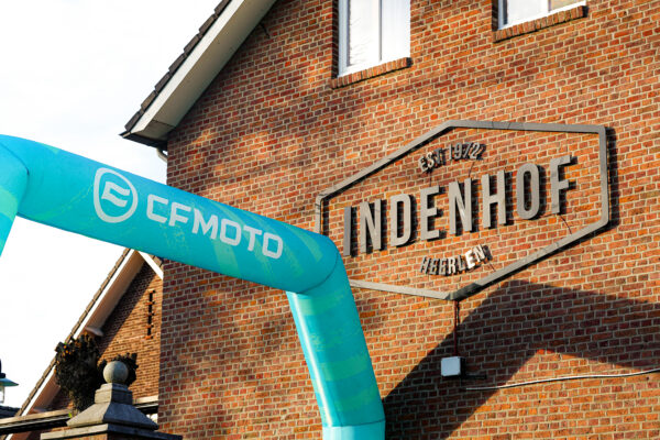 CFMOTO-RideOut-Heerlen-2026-078