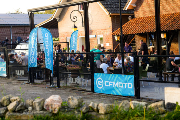 CFMOTO-RideOut-Heerlen-2026-079