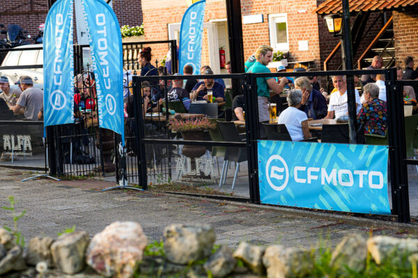 CFMOTO-RideOut-Heerlen-2026-080