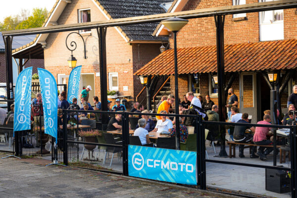 CFMOTO-RideOut-Heerlen-2026-081