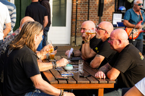 CFMOTO-RideOut-Heerlen-2026-082