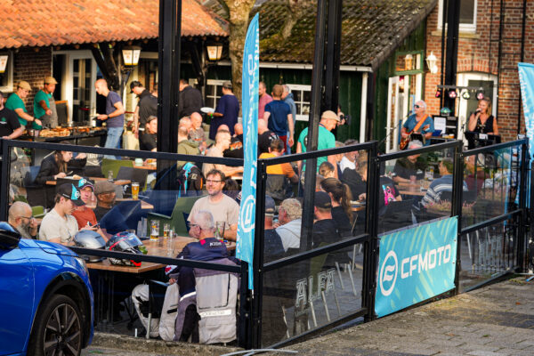 CFMOTO-RideOut-Heerlen-2026-089