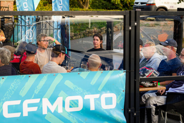 CFMOTO-RideOut-Heerlen-2026-090