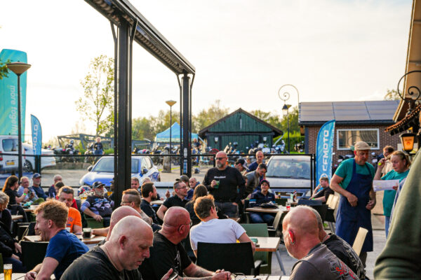 CFMOTO-RideOut-Heerlen-2026-094