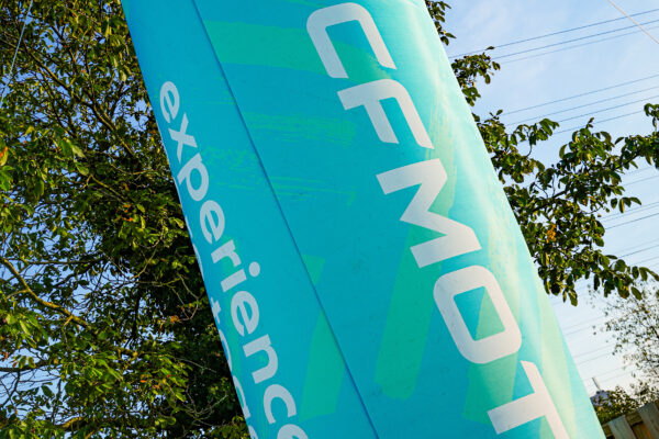CFMOTO-RideOut-Heerlen-2026-097