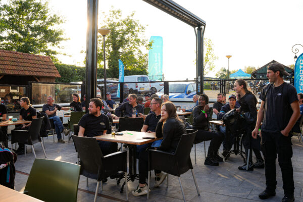 CFMOTO-RideOut-Heerlen-2026-102