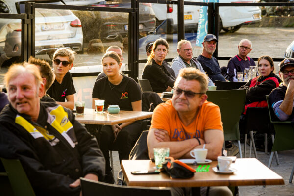 CFMOTO-RideOut-Heerlen-2026-104