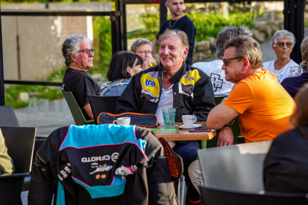 CFMOTO-RideOut-Heerlen-2026-106