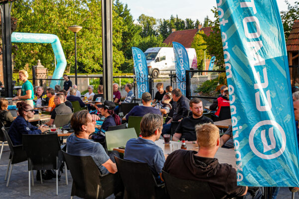 CFMOTO-RideOut-Heerlen-2026-109