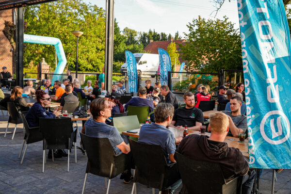 CFMOTO-RideOut-Heerlen-2026-110