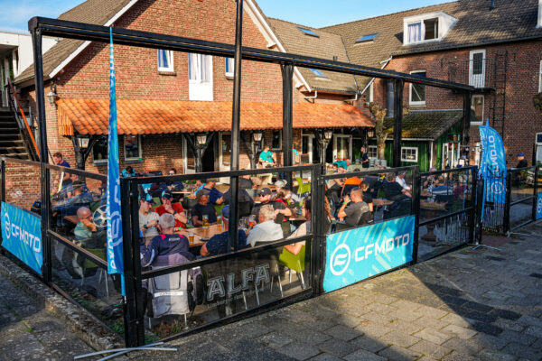 CFMOTO-RideOut-Heerlen-2026-112