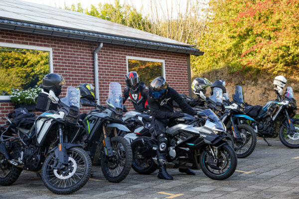 CFMOTO-RideOut-Heerlen-2026-114
