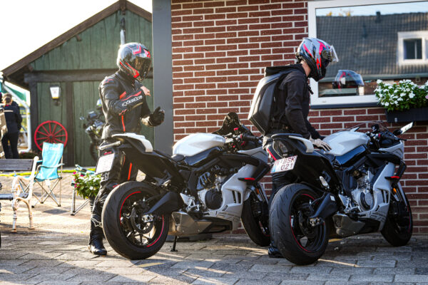 CFMOTO-RideOut-Heerlen-2026-115
