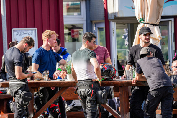 CFMOTO-RideOut-Heerlen-2026-116