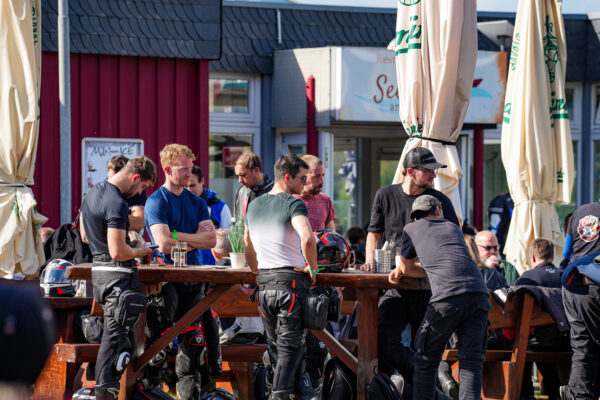 CFMOTO-RideOut-Heerlen-2026-117