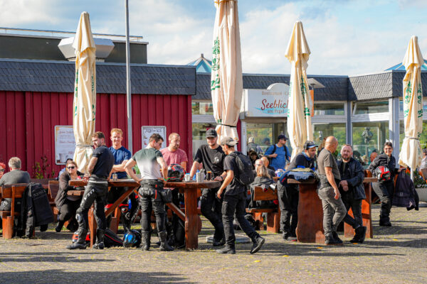 CFMOTO-RideOut-Heerlen-2026-118