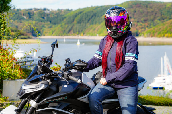 CFMOTO-RideOut-Heerlen-2026-119