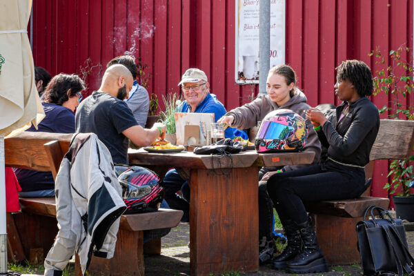 CFMOTO-RideOut-Heerlen-2026-122