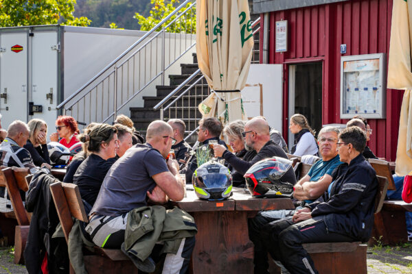 CFMOTO-RideOut-Heerlen-2026-123