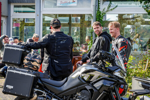 CFMOTO-RideOut-Heerlen-2026-124