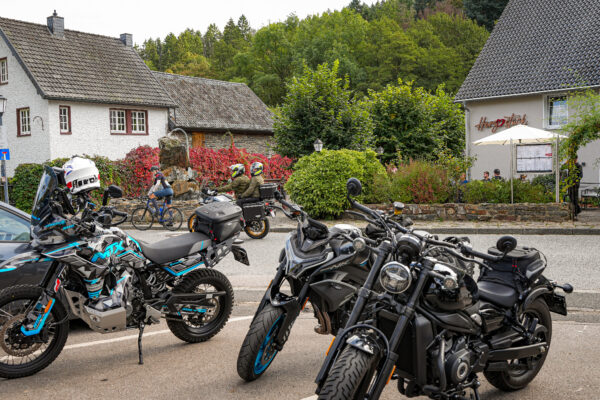 CFMOTO-RideOut-Heerlen-2026-125
