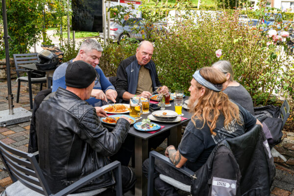 CFMOTO-RideOut-Heerlen-2026-126