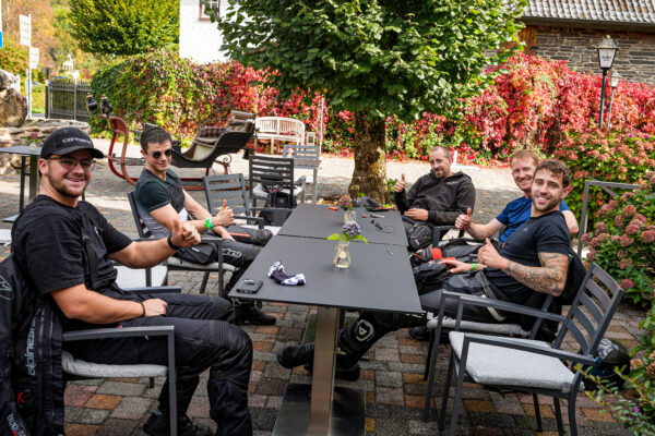 CFMOTO-RideOut-Heerlen-2026-127