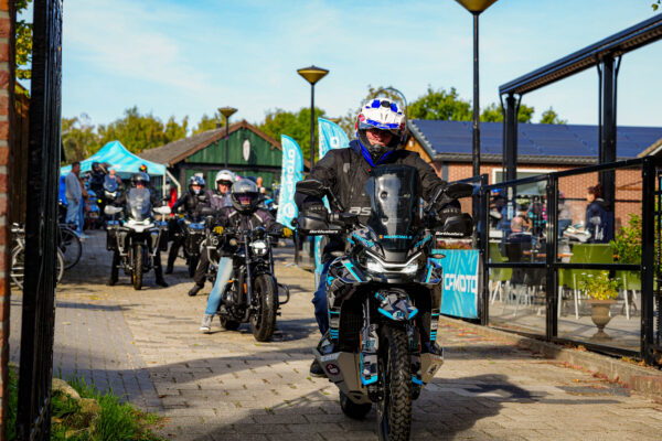 CFMOTO-RideOut-Heerlen-2026-128