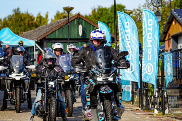 CFMOTO-RideOut-Heerlen-2026-129