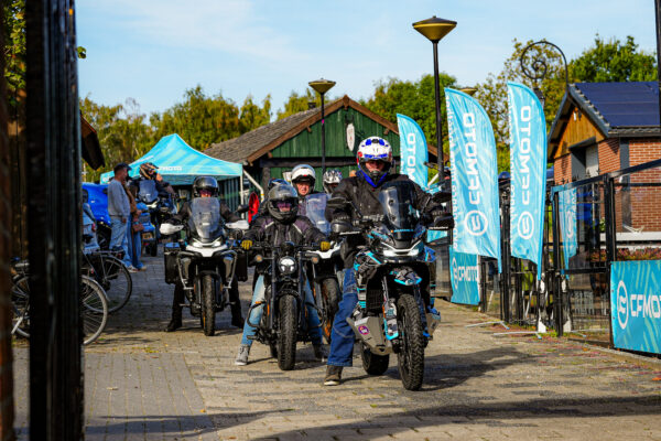 CFMOTO-RideOut-Heerlen-2026-130