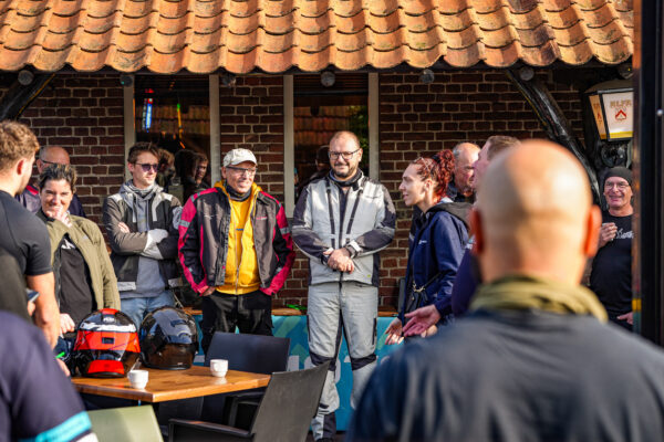 CFMOTO-RideOut-Heerlen-2026-131