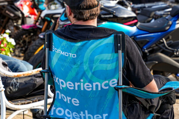 CFMOTO-RideOut-Heerlen-2026-136