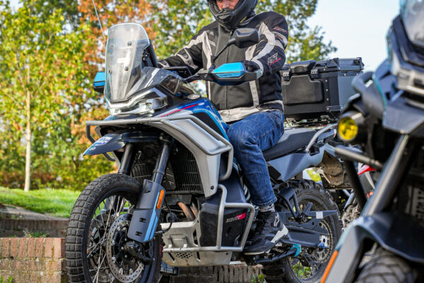 CFMOTO-RideOut-Heerlen-2026-137