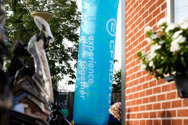 CFMOTO-RideOut-Heerlen-2026-138
