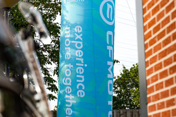 CFMOTO-RideOut-Heerlen-2026-139