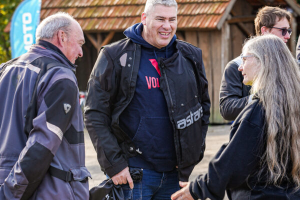 CFMOTO-RideOut-Heerlen-2026-140
