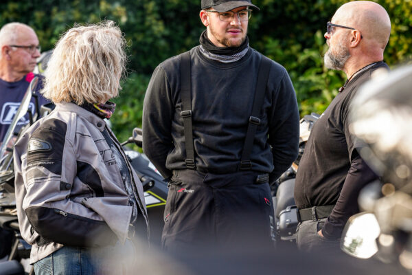 CFMOTO-RideOut-Heerlen-2026-141