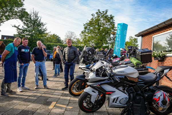 CFMOTO-RideOut-Heerlen-2026-143