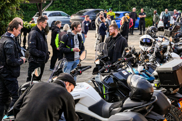 CFMOTO-RideOut-Heerlen-2026-144