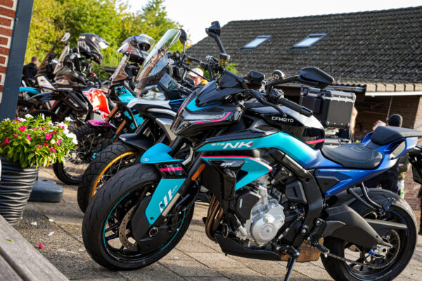 CFMOTO-RideOut-Heerlen-2026-146