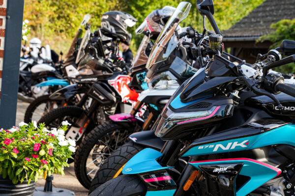 CFMOTO-RideOut-Heerlen-2026-147