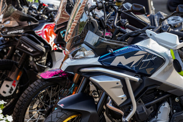 CFMOTO-RideOut-Heerlen-2026-148