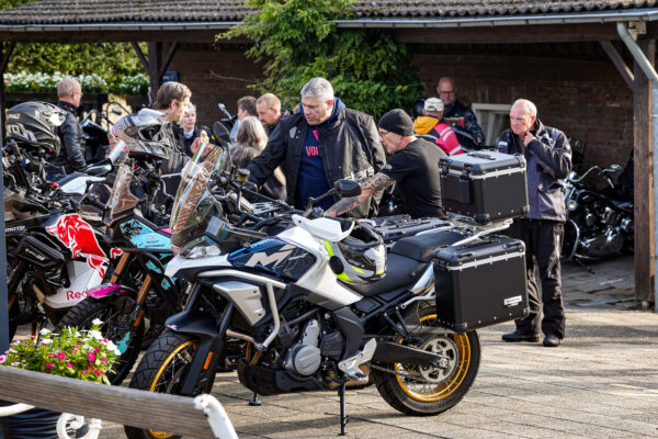CFMOTO-RideOut-Heerlen-2026-149
